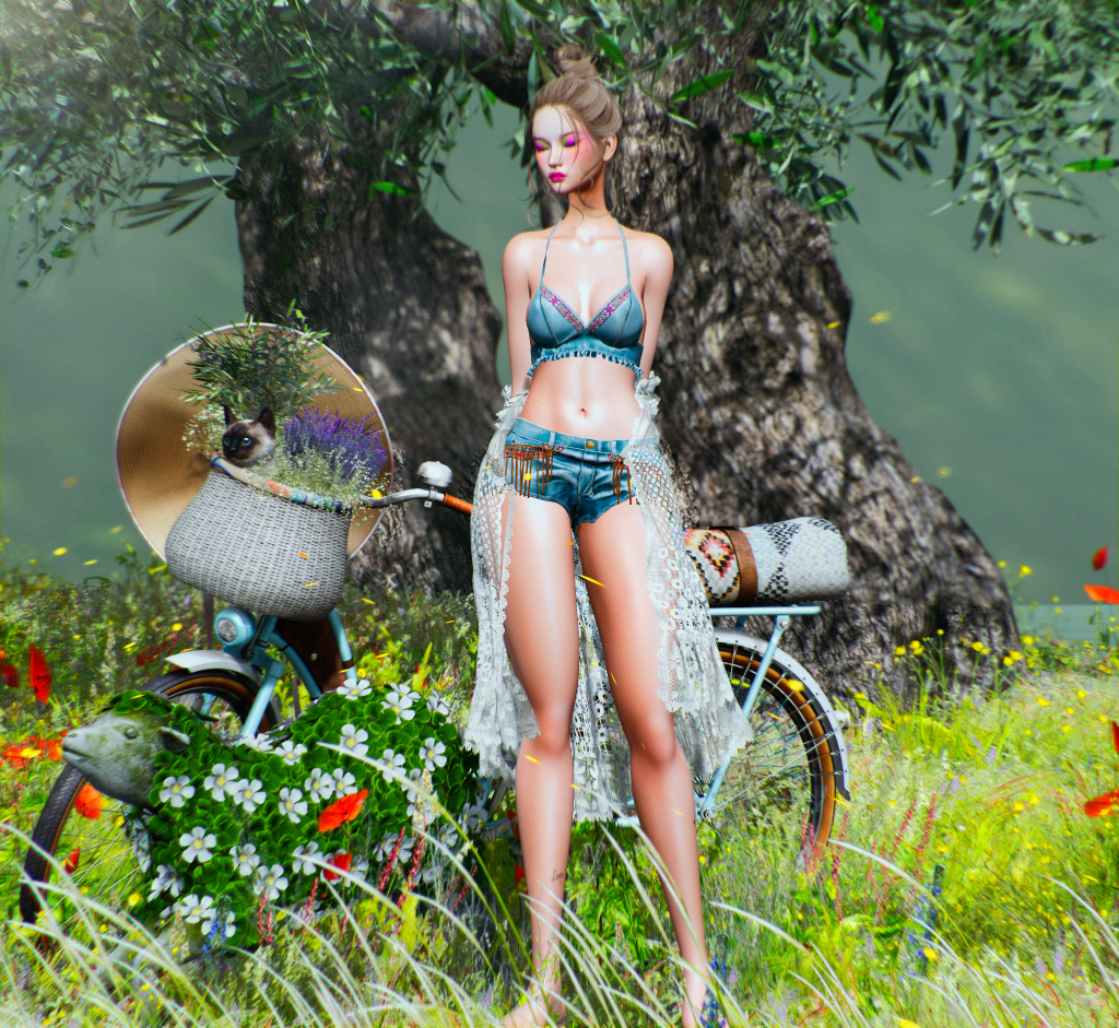 I can’t forget&nbsp;you